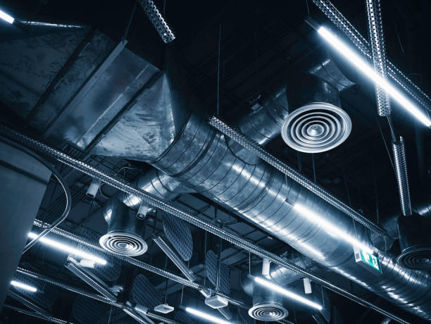 Best HVAC Financing and Leasing in Surrey, ND