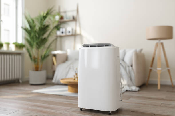 Best Geothermal HVAC Systems in Surrey, ND